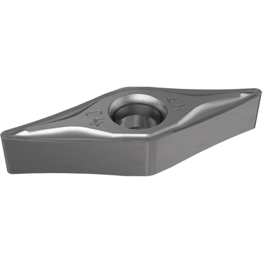 VNMG 12T308-NF Insert Grade IC9250