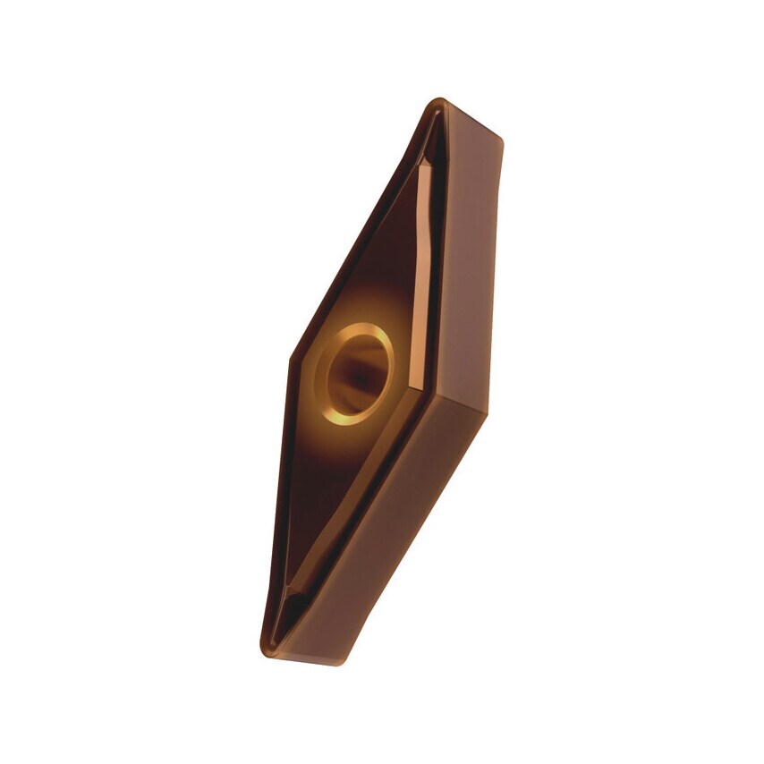 VNMG 160404E-NF Insert Grade T8430