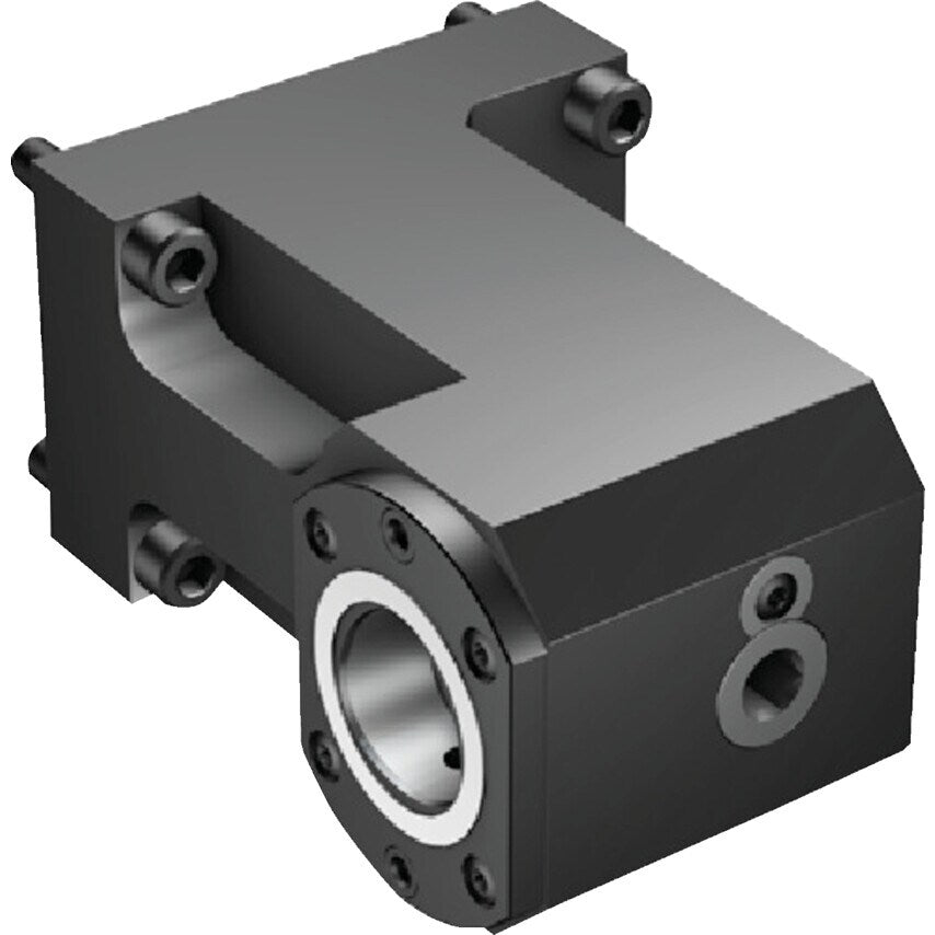 VNMG 16 04 04-SF 1205 - T-MAX P Insert for Turning