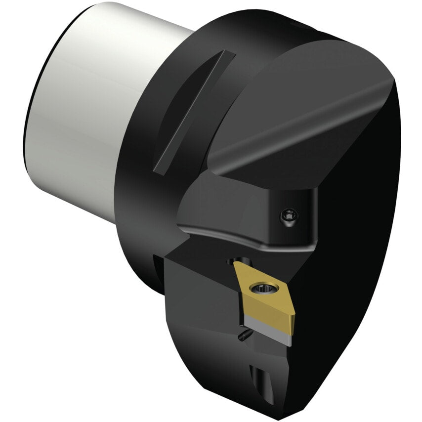 VNMG 16 04 08-QM 1205 T-Max P Insert for Turning