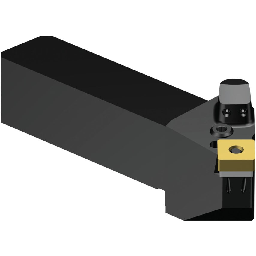 VNMG 16 04 12-SM 1210 T-MAX P Insert for Turning