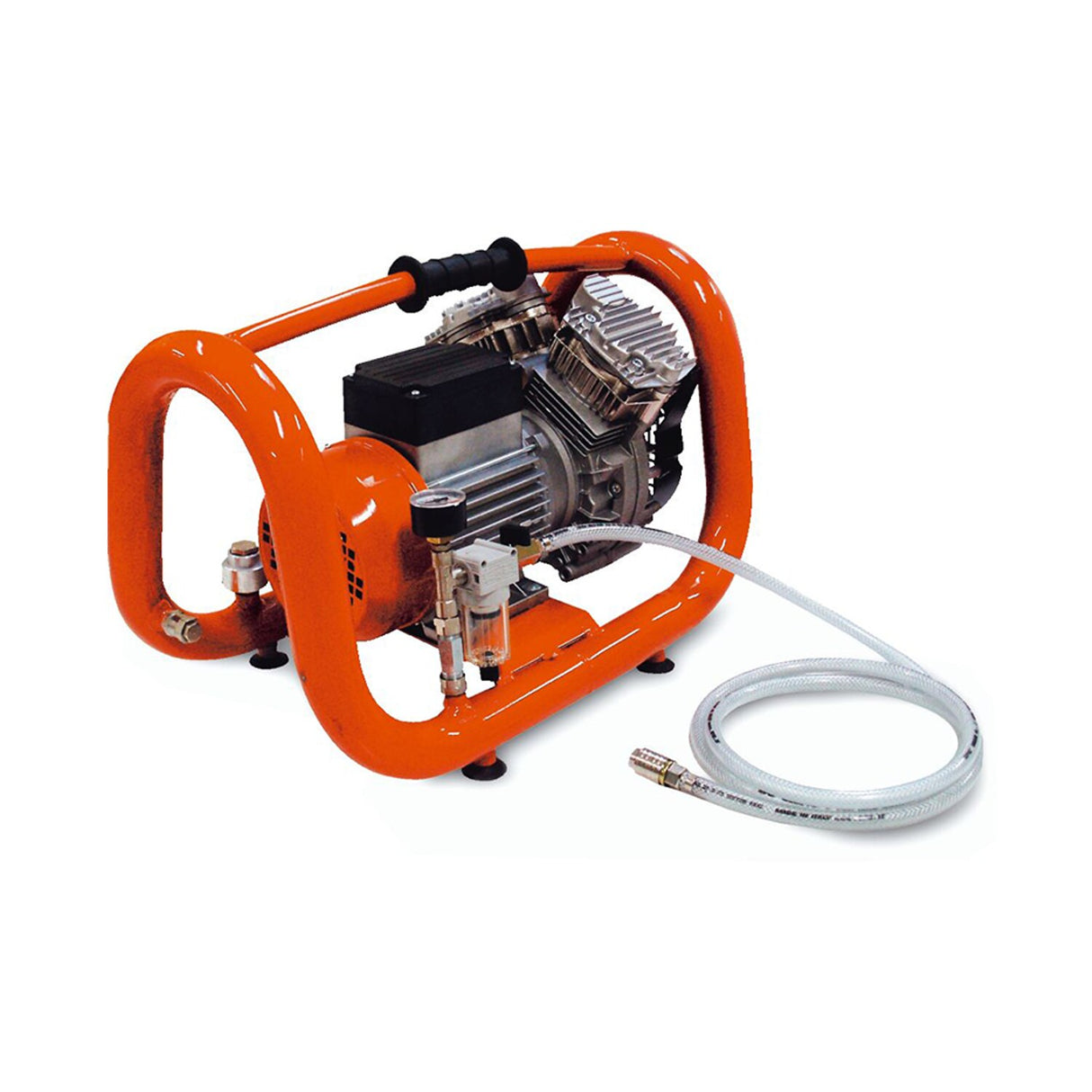 VP 200 Vacuum Pump - 110V