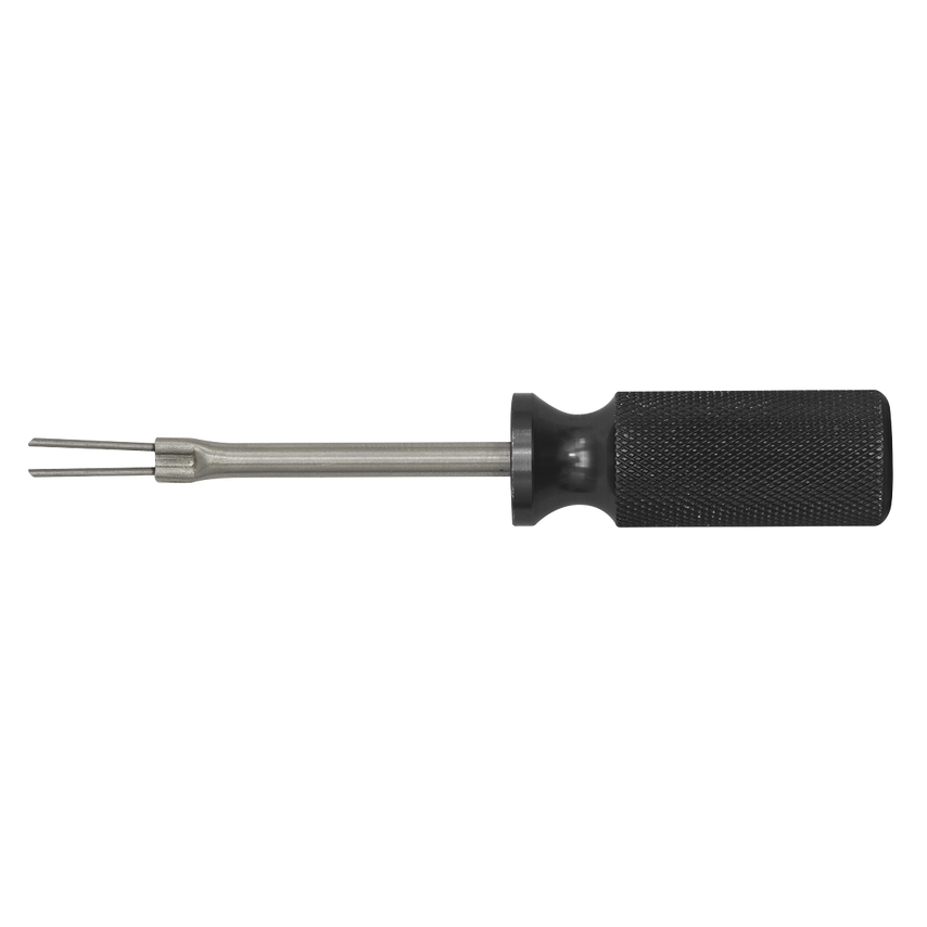 VS9200 Terminal Tool - VAG