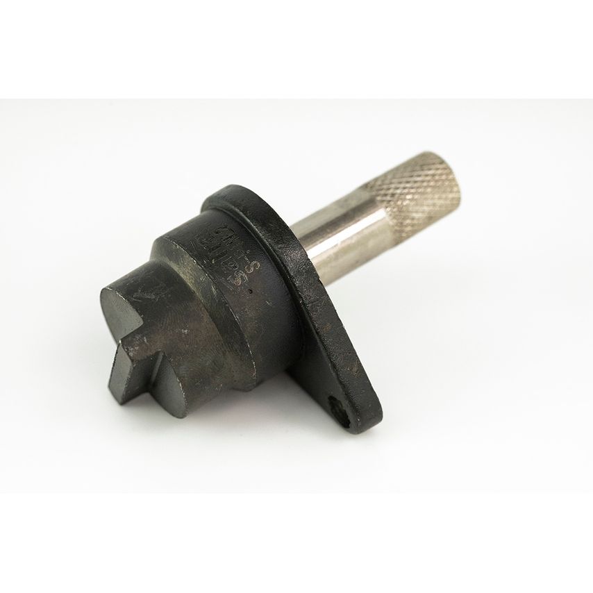 VW Audi Timing Camshaft Locking Tool for 1.2 TSi Engine Tool T10414 UK