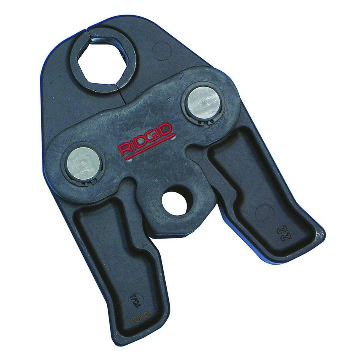 V 18 mm Standard - 83116