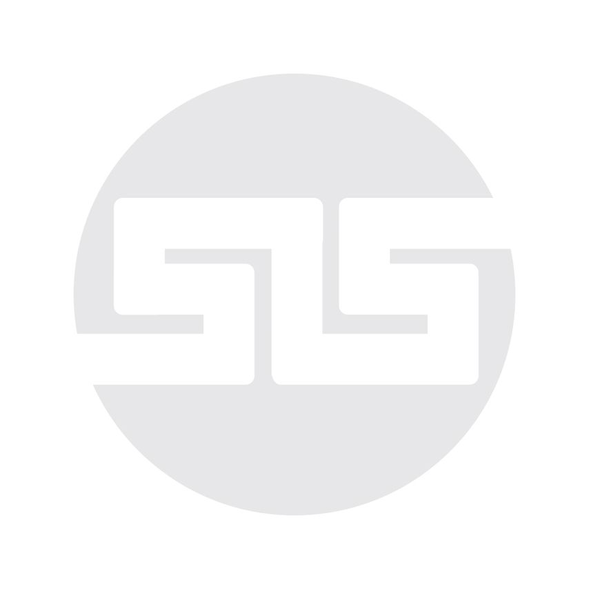 Vaccutainer PST II Tubes 4.5ml PK100