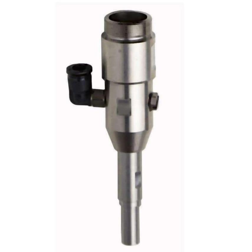 Vacuum Adapter for MDA Robotic Screwdrivers (1/4 F/Hex Dr)