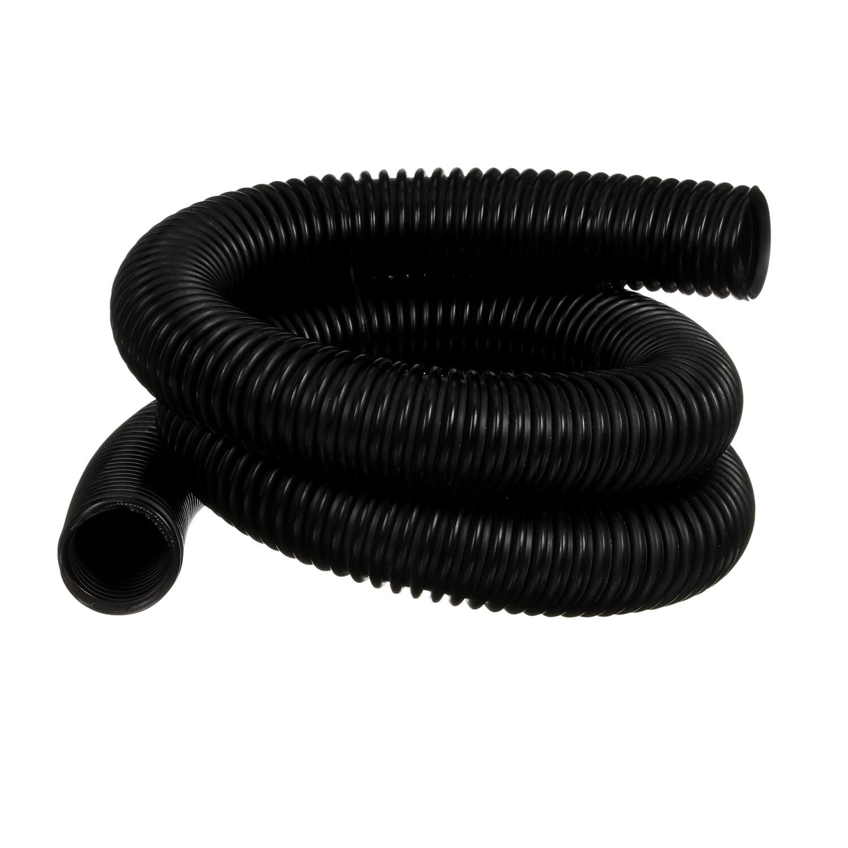 Vacuum Hose Anti-static 28730 1 In ID x 4 ft 1 Ea/case