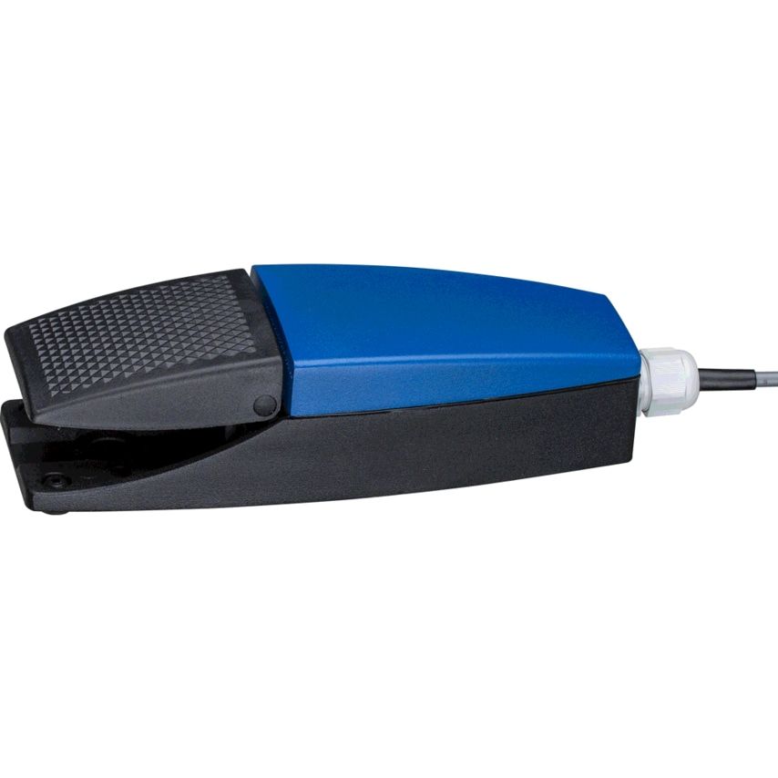 Variable Foot Switch MIM FU-R
