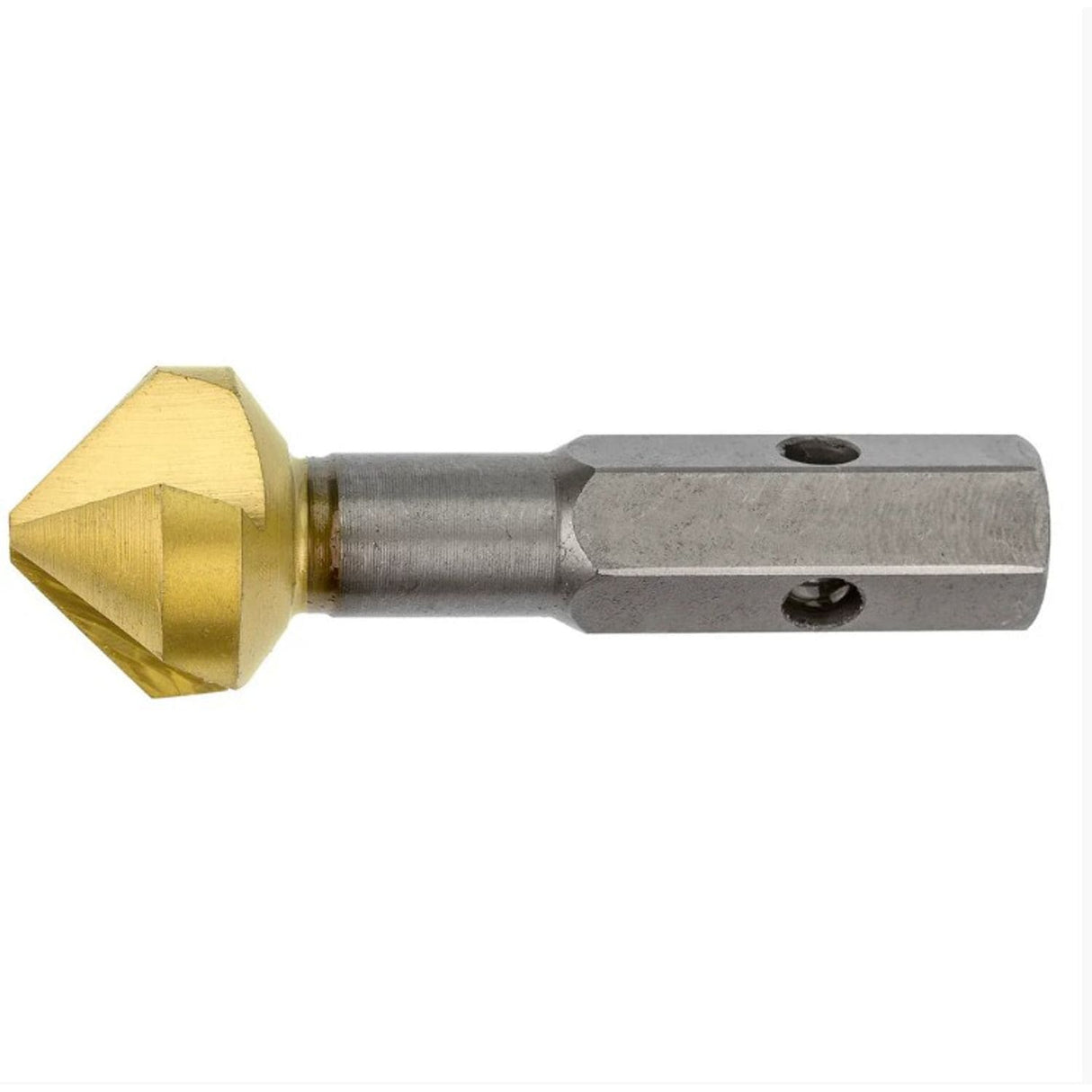 VersaDrive 90 Countersink 8.3mm (M4)