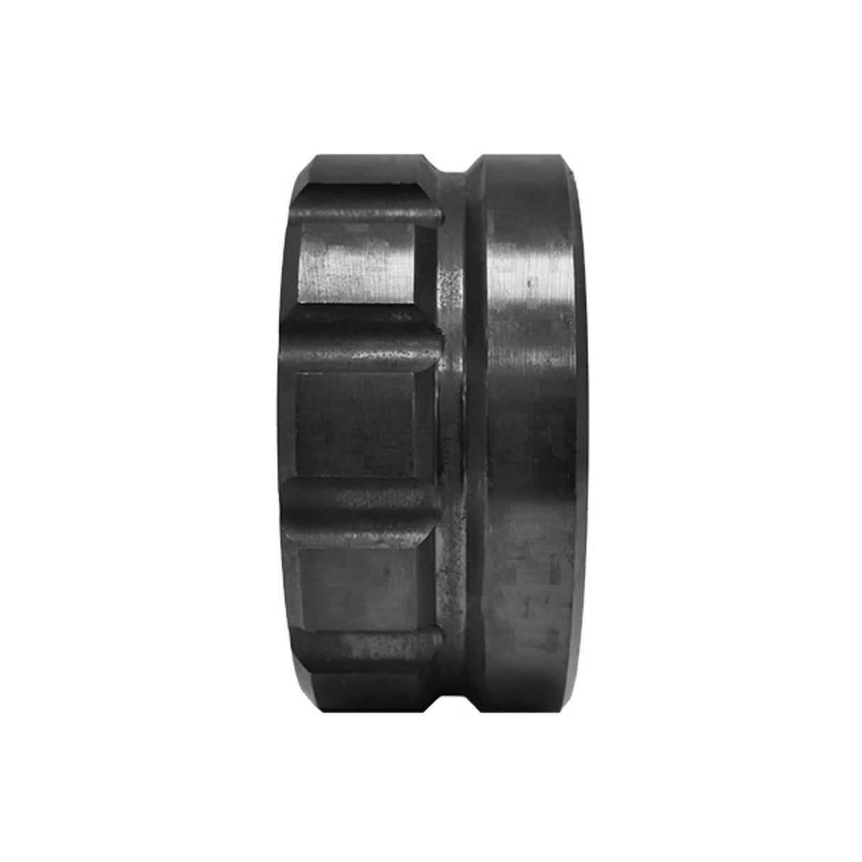 VersaDrive Impacta Die Extra Large Flush Collar M16-M25