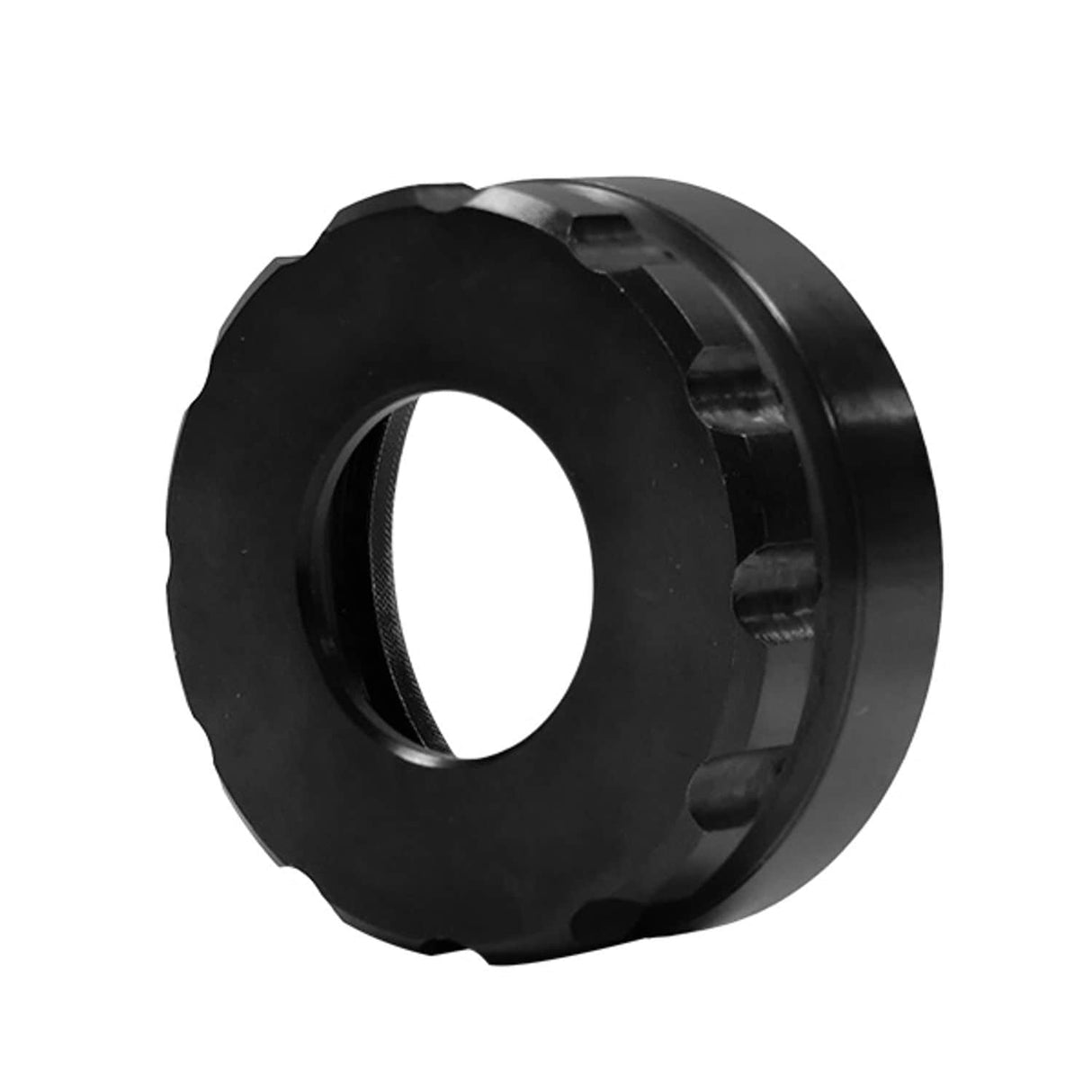 VersaDrive Impacta Die Flush Collar