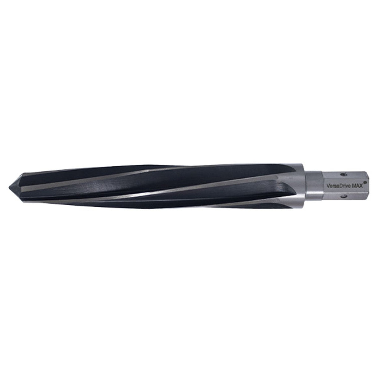 VersaDrive Max Heavy Duty Impact Reamer 14mm