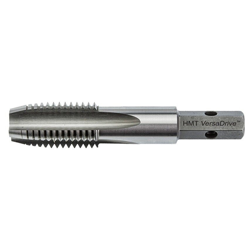 VersaDrive Oversized Galv ImpactaTap M24.4 x 3.0mm