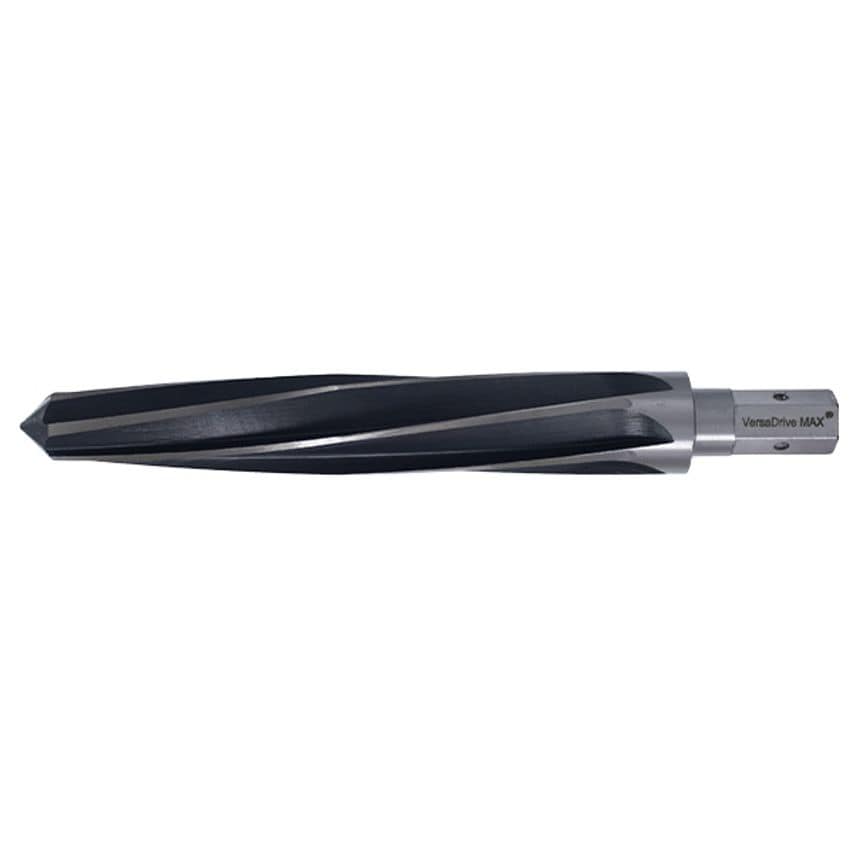 Versadrive Max Heavy Duty Impact Reamer 36mm