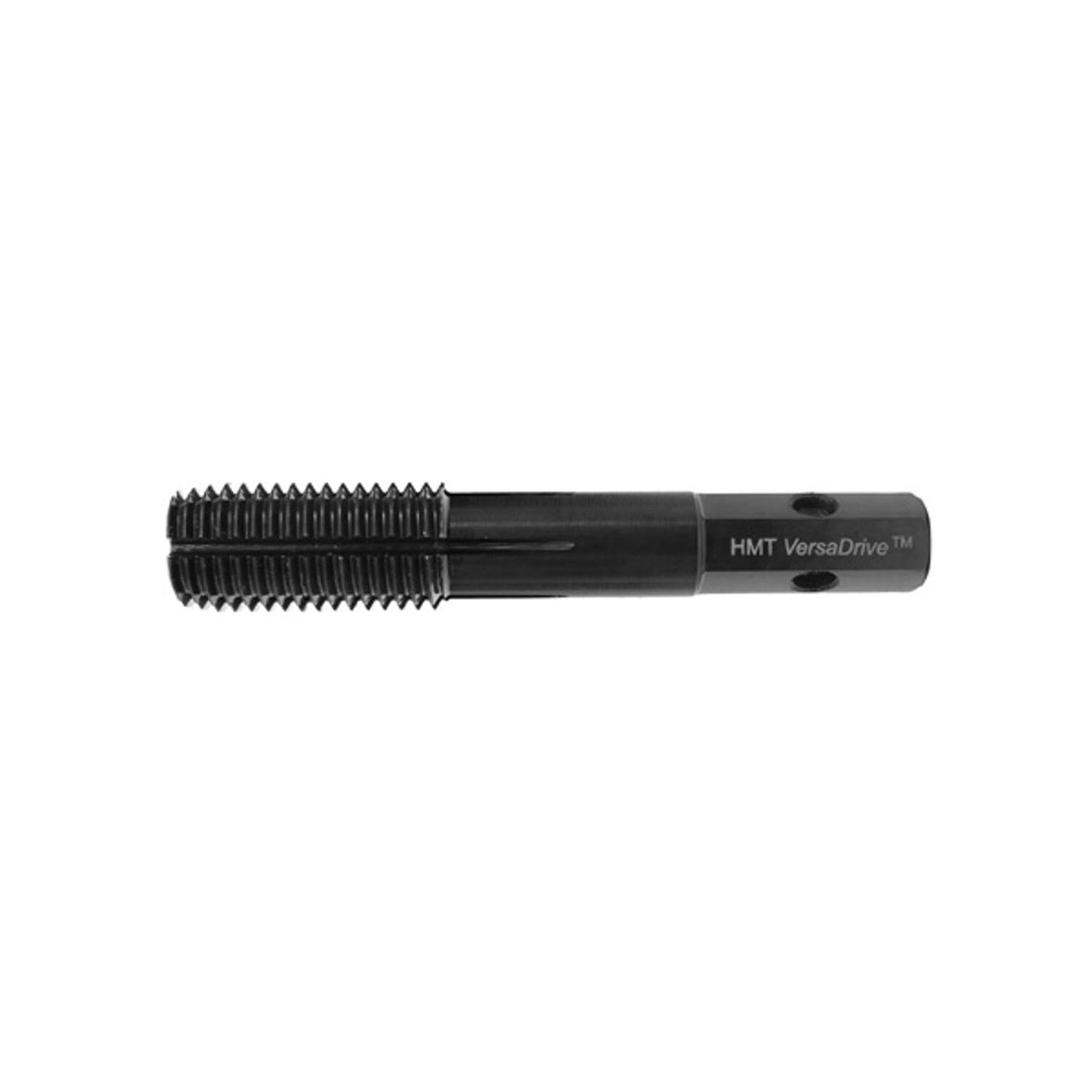 Versadrive Thread Chaser M8 x 1.25 Black Nitride