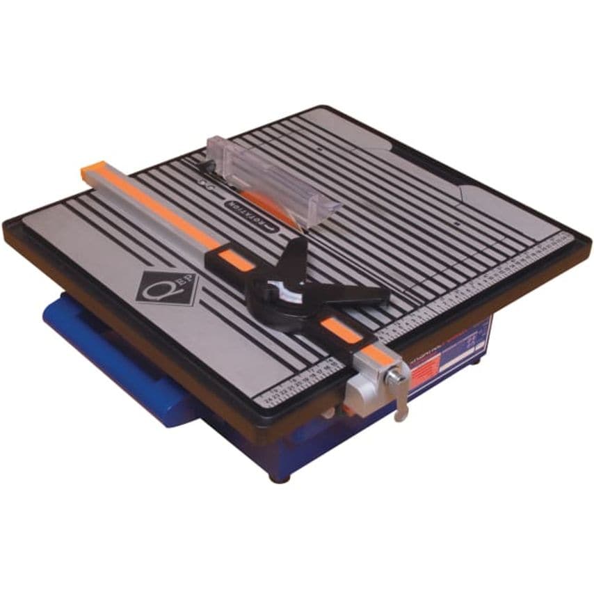 Versatile Power Pro Wet Saw 750W 240V