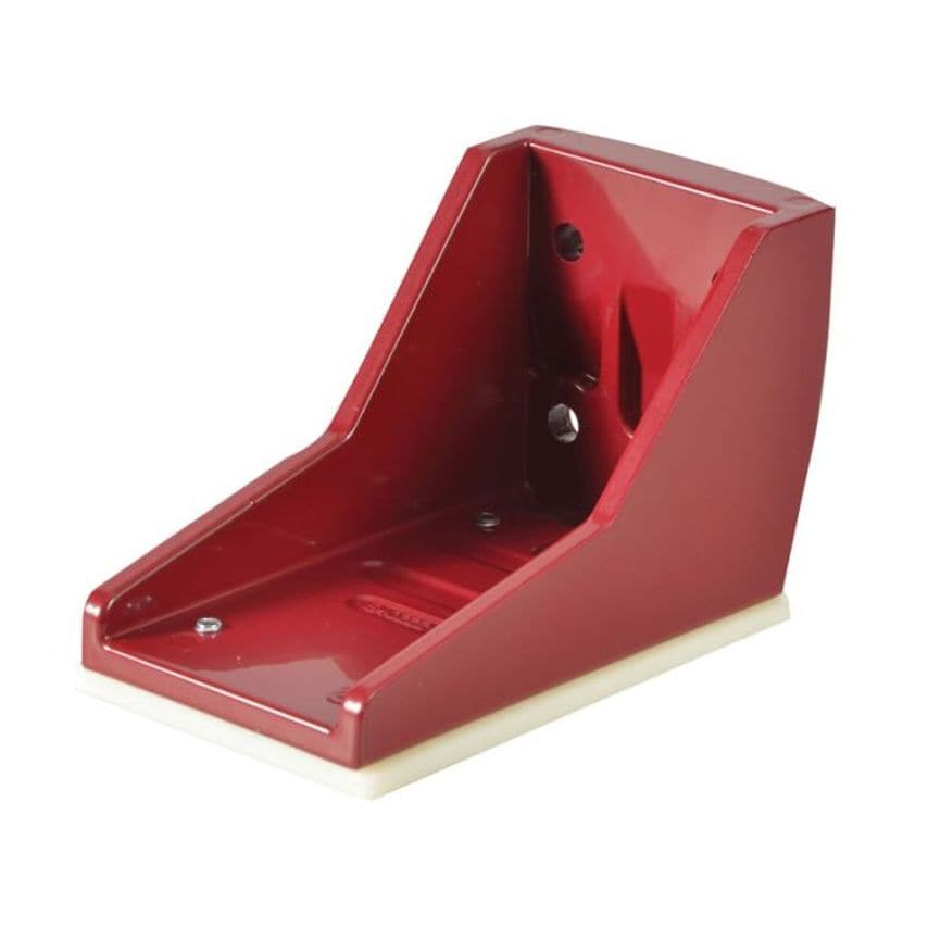 Vertical Nailing Shoe for 402A Angled Nailer