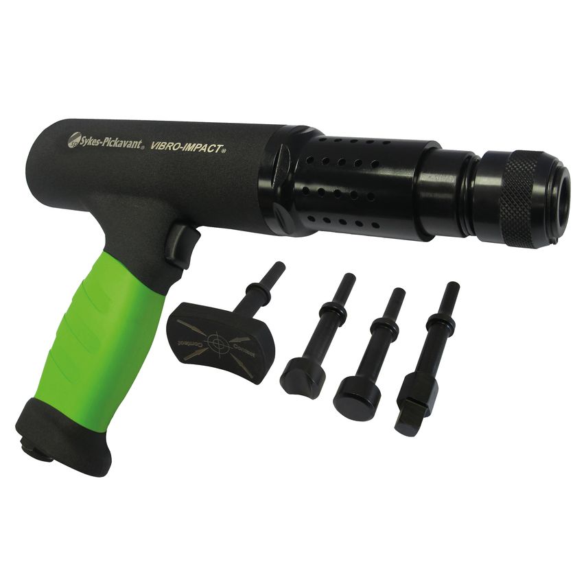 Vibro Impact Air Hammer