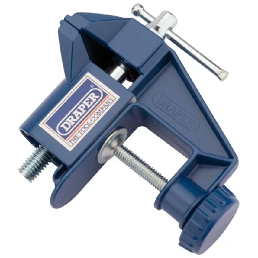 Vice Hobby 50 x 55mm - 2500032084