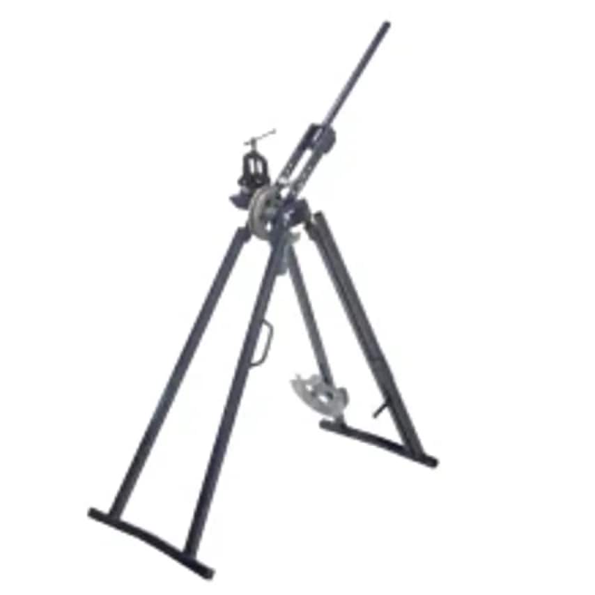 Vice Replacement Pipe - 2500765331