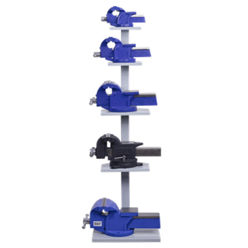 Vice Stand Deal - BGVDSCOMBO2