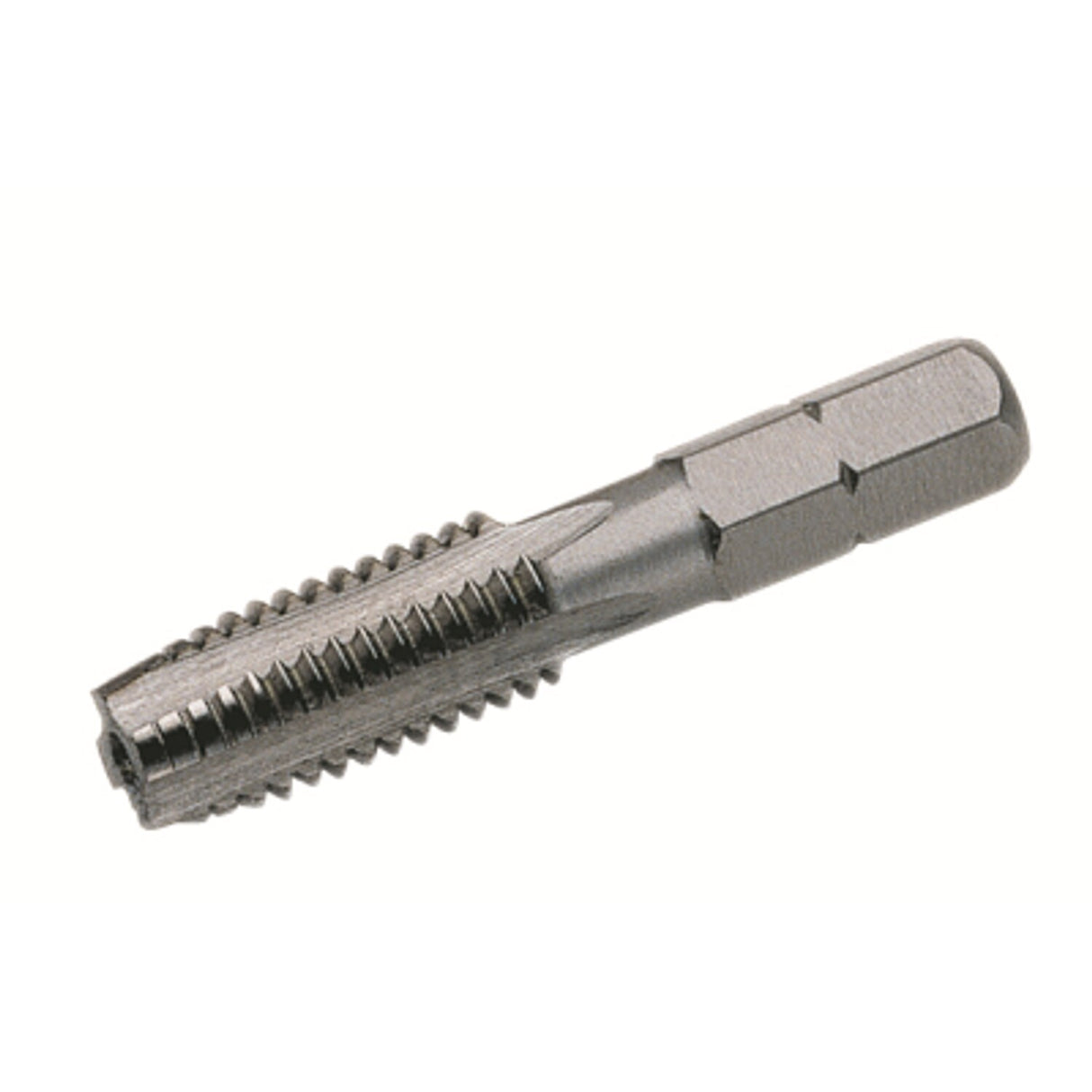 Volkel M 6 x 0.5 Hex Tap S