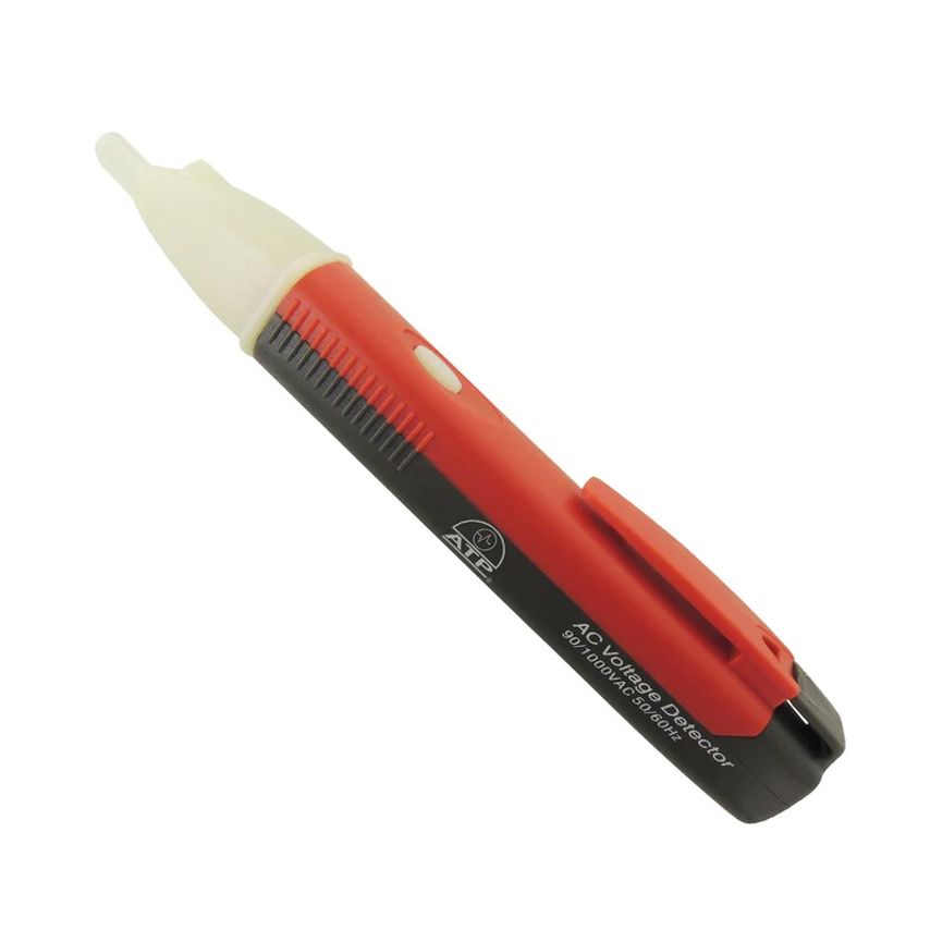 Voltage Detector - AC-02ATP