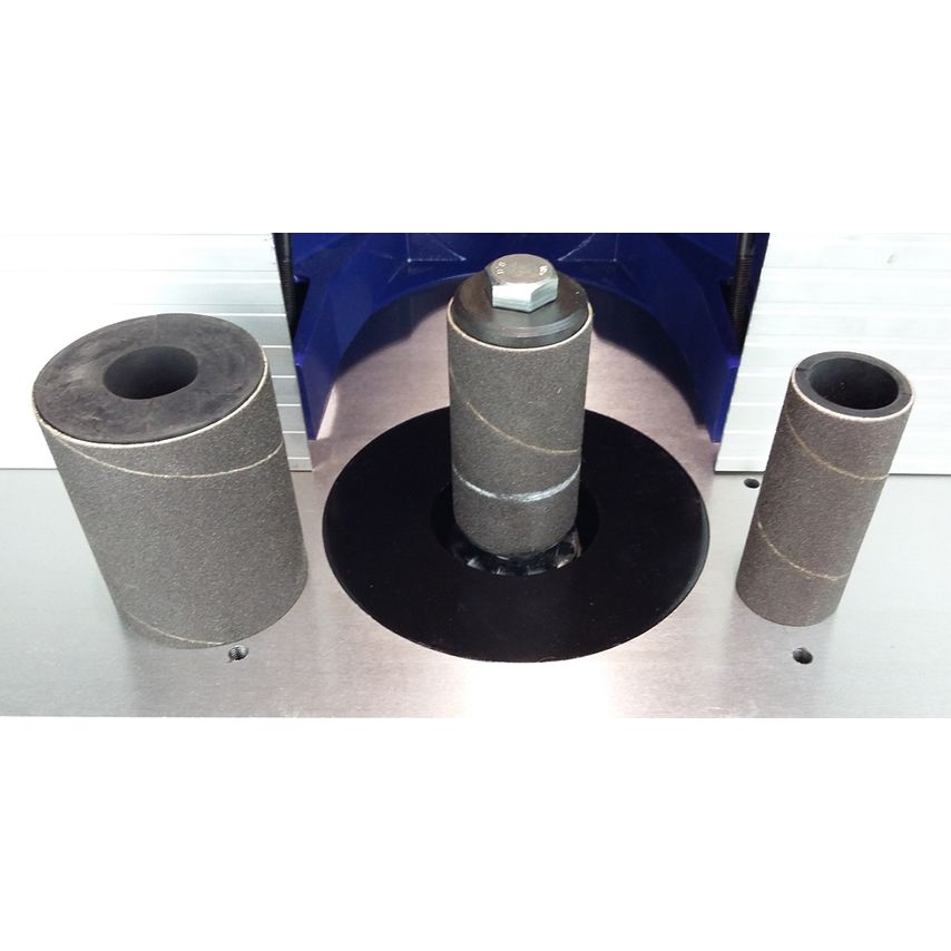 W030SD Sanding Drum Kit