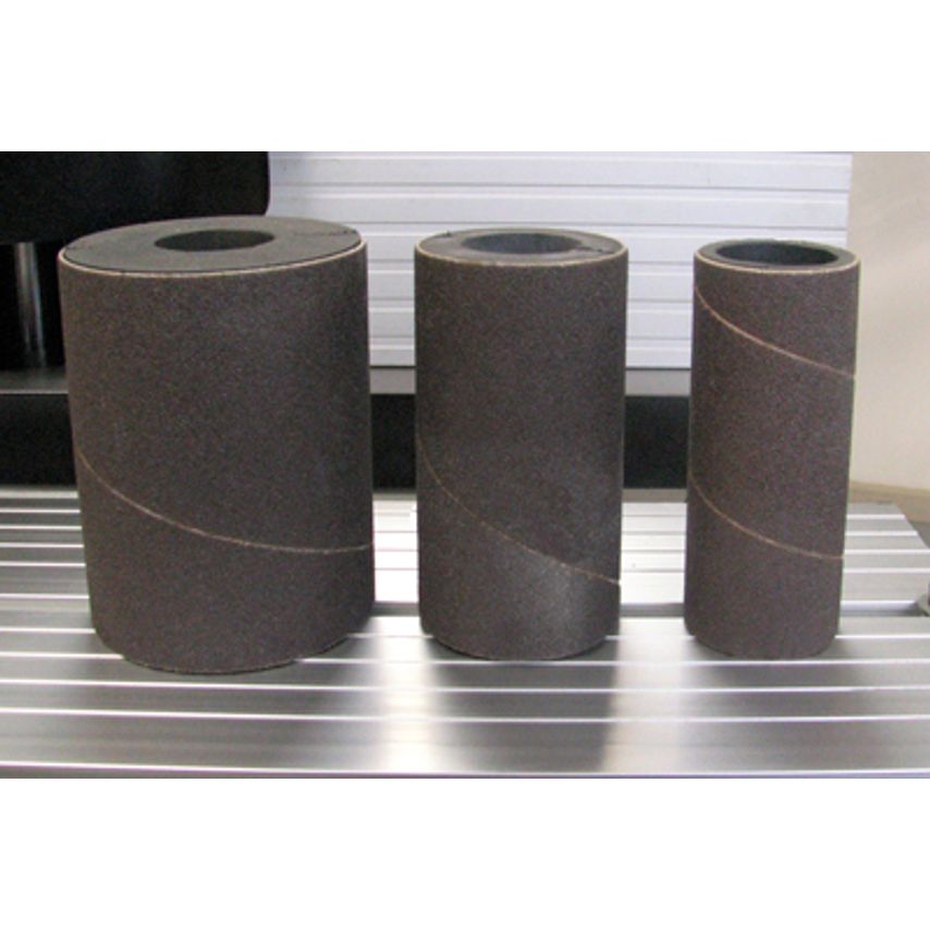 W030SD Sanding Drum Kit