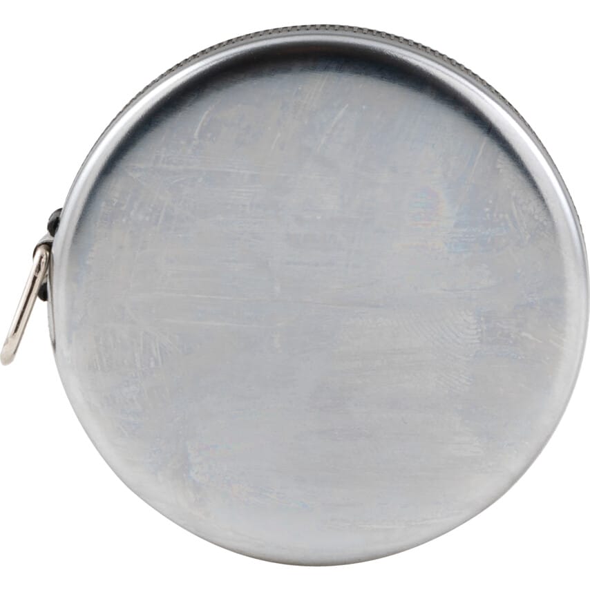 W606PD 2M/6' Diameter Tape