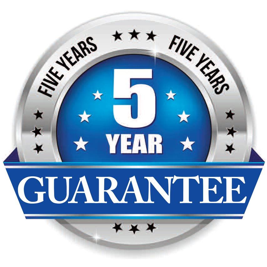 W691 2hp Single Bag Dust Extractor