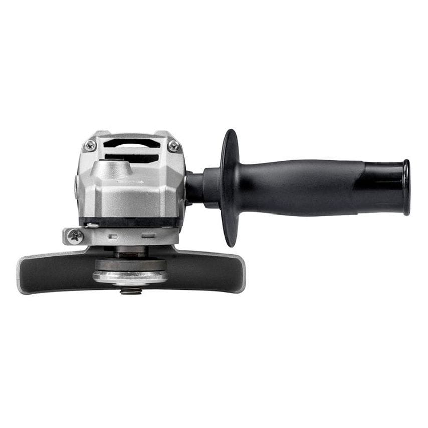 W750-115 Mini Grinder 115mm 750W 110V MPTW750L