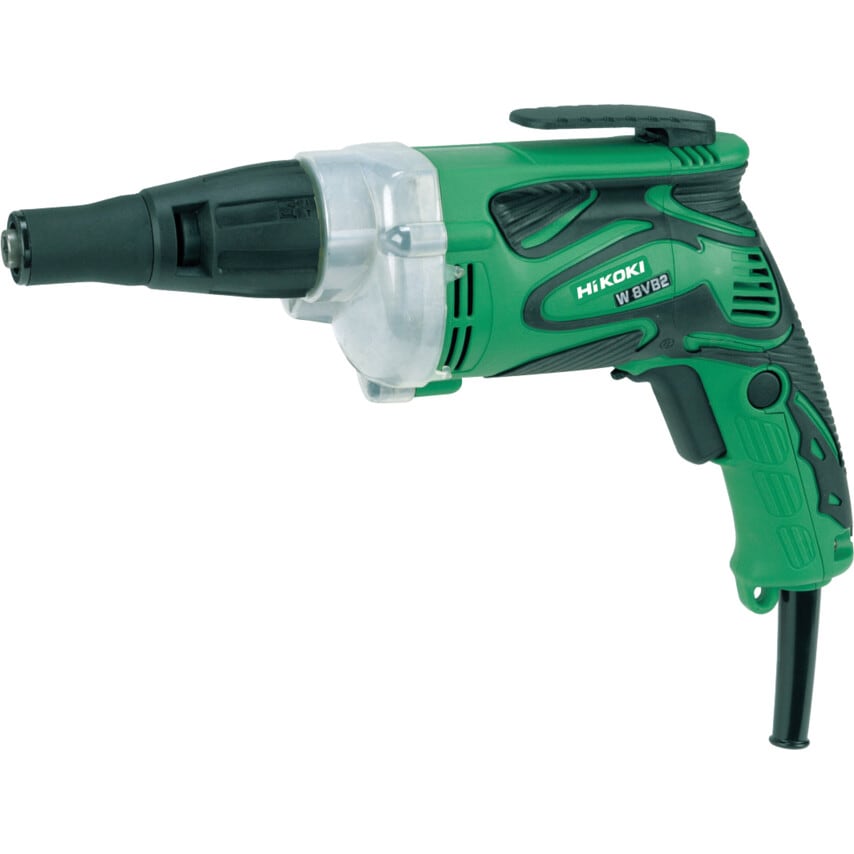 W8VB2J2Z Screwdriver 620W 110V