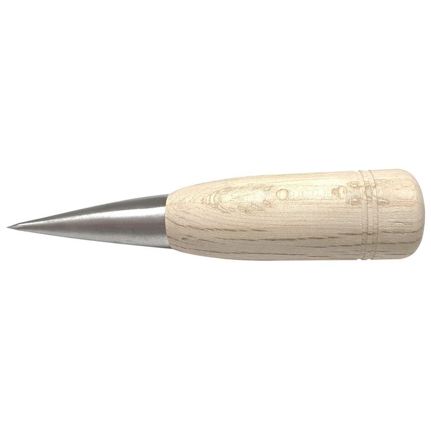 WBA-115 Kujiri Stainless Steel Awl 115mm