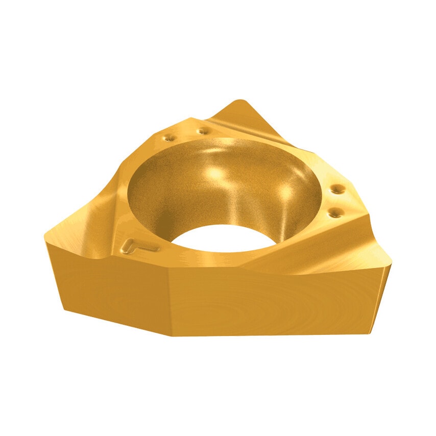 WBMT 060102L Insert Grade IC30N