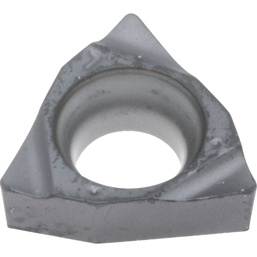 WBMT 060102L Insert Grade IC354