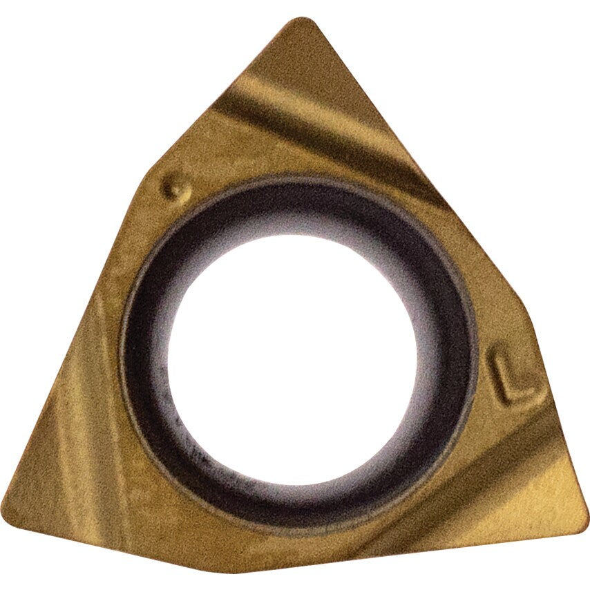 WBMT 060102L Insert Grade IC530N