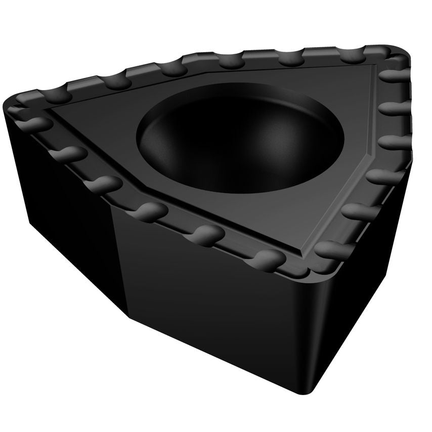 WCMX 06T308-58 Insert Grade 3040