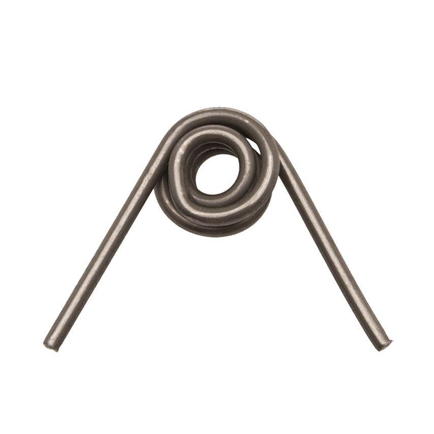 WISS P406 Spring For M1/M3/M5R WISP406