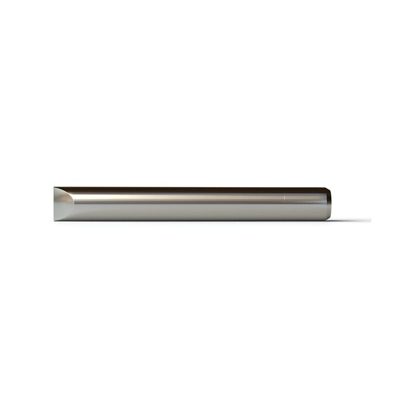 WLTCH10IR80 Soldering Iron Tip Chisel 10.0 WLIR80 (PK-3)