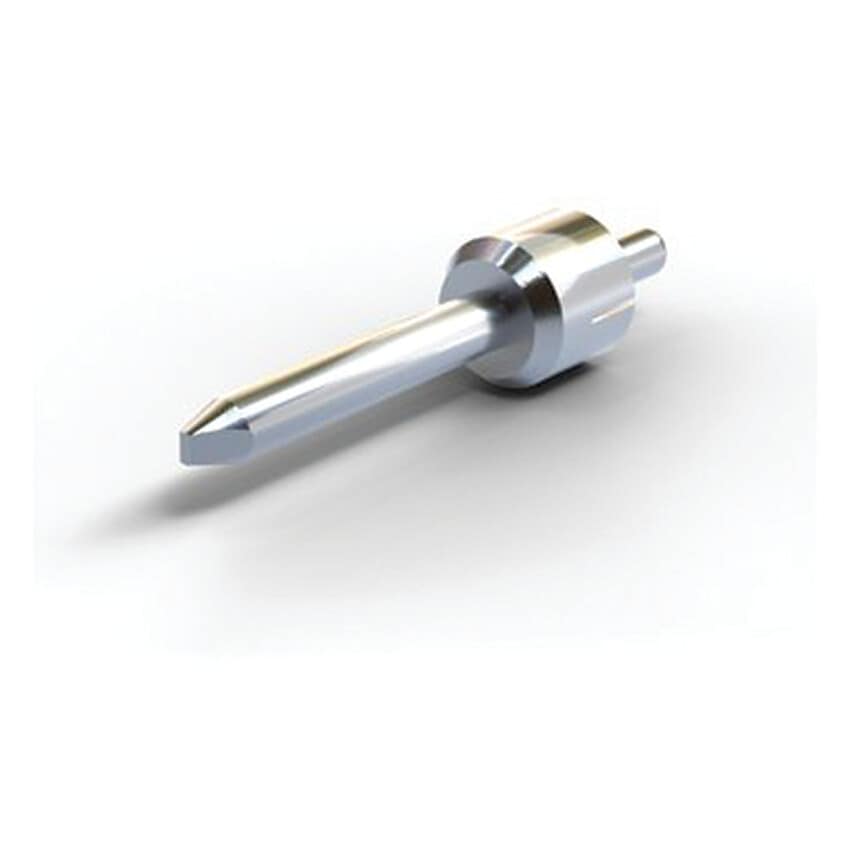 WLTCH20IBA8 Soldering Iron Tip, Chisel 2.0 for WLIBA8