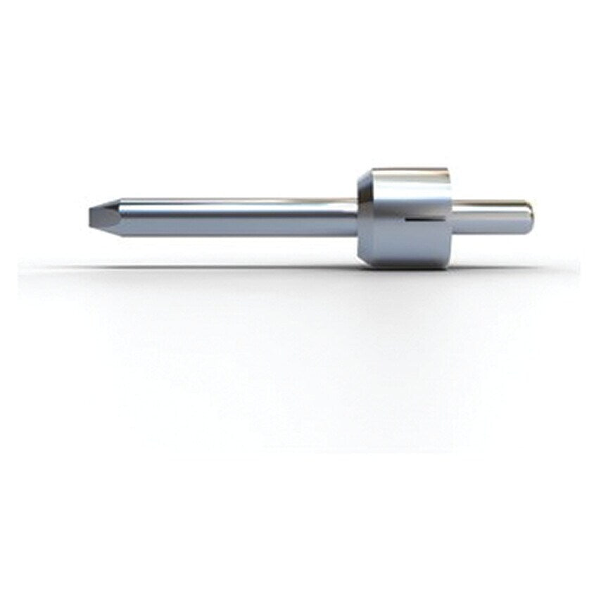 WLTCH20IBA8 Soldering Iron Tip, Chisel 2.0 for WLIBA8