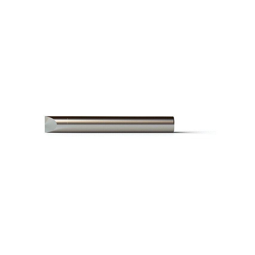 WLTCH4IR30 Soldering Iron Tip Chisel 4.0 WLIR30 (PK-3)
