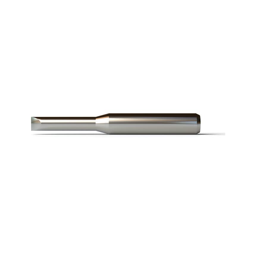 WLTCH60IR80 Soldering Iron Tip Chisel 6.4 WLIR80 (PK-3)