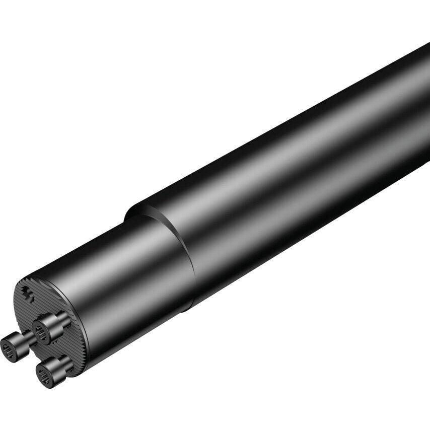 WNGG 08 04 08-SGF 1205 T-MAX P Insert for Turning