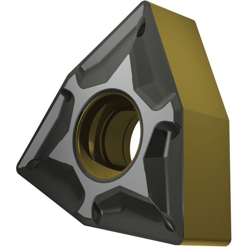 WNMG 060404E-M T9415 Turning Insert - Negative