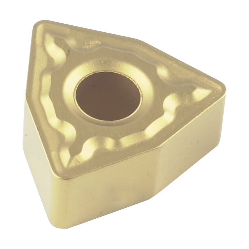 WNMG 060404-NM4 Insert Grade QX520