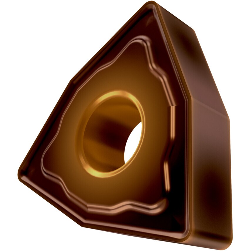 WNMG 060408E-NM Insert Grade T8430