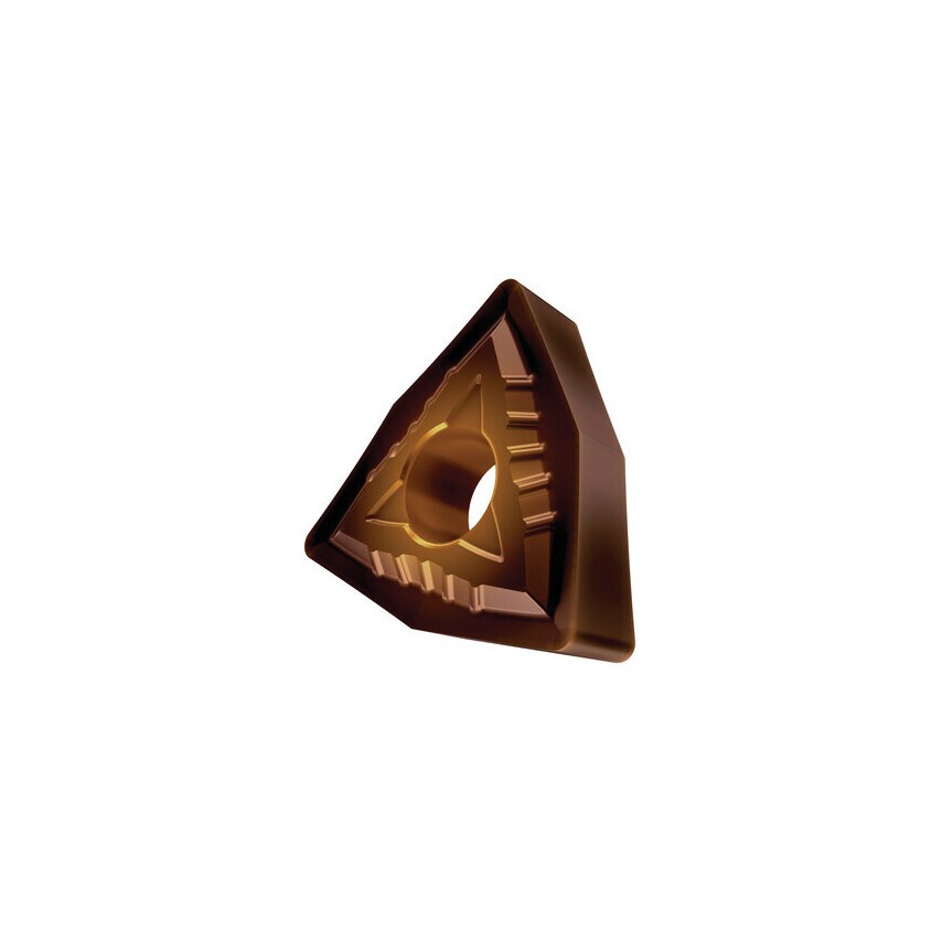 WNMG 060408E-SF Insert Grade T8430